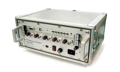 PD-TP500A