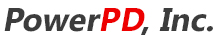 PowerPD, Inc.